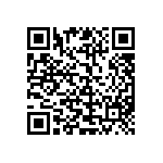 MRS25000C1372FC100 QRCode