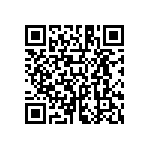 MRS25000C1372FCT00 QRCode