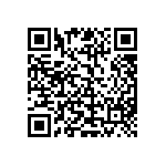 MRS25000C1374FCT00 QRCode