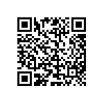 MRS25000C1378FC100 QRCode