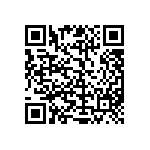 MRS25000C1401FCT00 QRCode