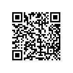 MRS25000C1401FRP00 QRCode