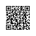 MRS25000C1403FC100 QRCode