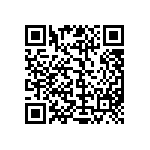 MRS25000C1403FRP00 QRCode