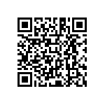 MRS25000C1408FRP00 QRCode