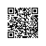 MRS25000C1430FCT00 QRCode