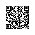 MRS25000C1431FCT00 QRCode