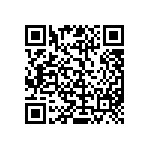 MRS25000C1433FC100 QRCode