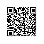 MRS25000C1470FCT00 QRCode