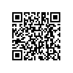 MRS25000C1471FCT00 QRCode