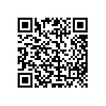 MRS25000C1472FC100 QRCode