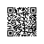 MRS25000C1478FRP00 QRCode