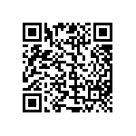 MRS25000C1500FRP00 QRCode