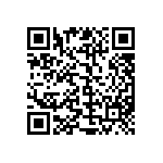 MRS25000C1502FRP00 QRCode