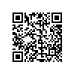 MRS25000C1503FRP00 QRCode