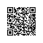 MRS25000C1504FCT00 QRCode