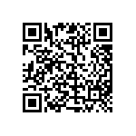 MRS25000C1543FC100 QRCode