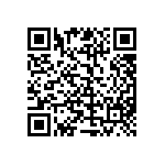 MRS25000C1549FCT00 QRCode