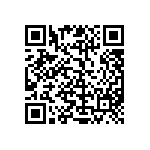 MRS25000C1602FCT00 QRCode