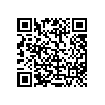 MRS25000C1604FCT00 QRCode