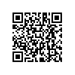 MRS25000C1621FRP00 QRCode