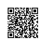 MRS25000C1652FCT00 QRCode