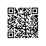 MRS25000C1653FC100 QRCode