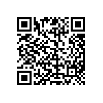 MRS25000C1653FCT00 QRCode