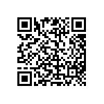 MRS25000C1654FCT00 QRCode