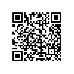 MRS25000C1659FCT00 QRCode