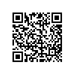 MRS25000C1694FCT00 QRCode