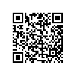 MRS25000C1740FCT00 QRCode