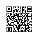 MRS25000C1742FCT00 QRCode