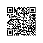 MRS25000C1743FRP00 QRCode