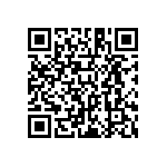 MRS25000C1780FCT00 QRCode