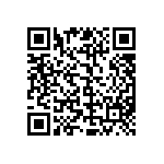 MRS25000C1780FRP00 QRCode