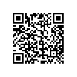 MRS25000C1781FRP00 QRCode