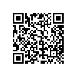 MRS25000C1782FRP00 QRCode