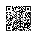 MRS25000C1783FCT00 QRCode