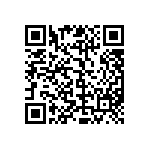 MRS25000C1783FRP00 QRCode