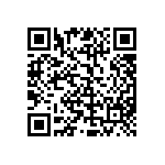 MRS25000C1788FCT00 QRCode