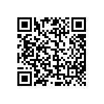 MRS25000C1789FRP00 QRCode