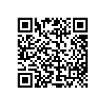 MRS25000C1803FCT00 QRCode