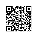 MRS25000C1804FCT00 QRCode