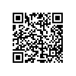 MRS25000C1809FCT00 QRCode