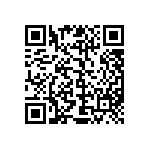 MRS25000C1820FRP00 QRCode