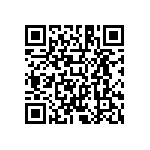 MRS25000C1871FRP00 QRCode