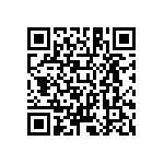 MRS25000C1872FRP00 QRCode