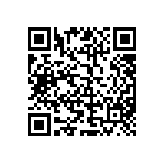 MRS25000C1919FCT00 QRCode