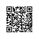 MRS25000C1962FCT00 QRCode